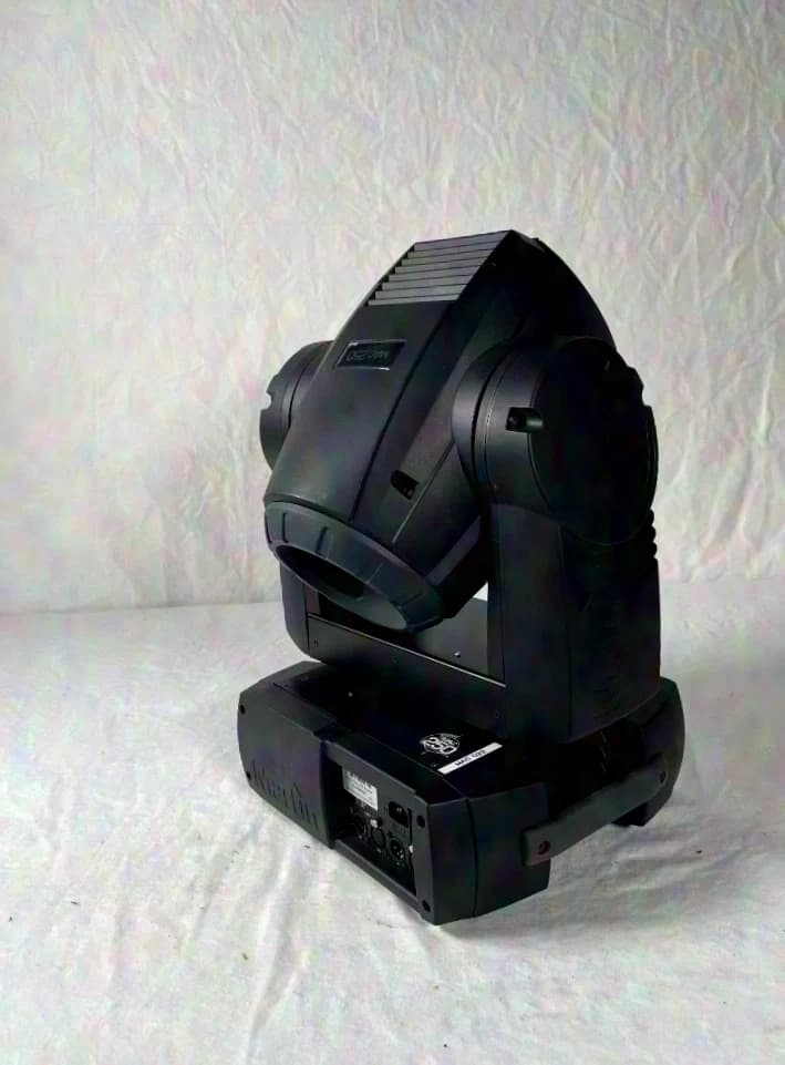 MARTIN MAC 250 Entour, Moving Head