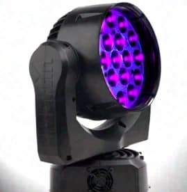 MARTIN MAC Aura LED Wash (6er-Set)