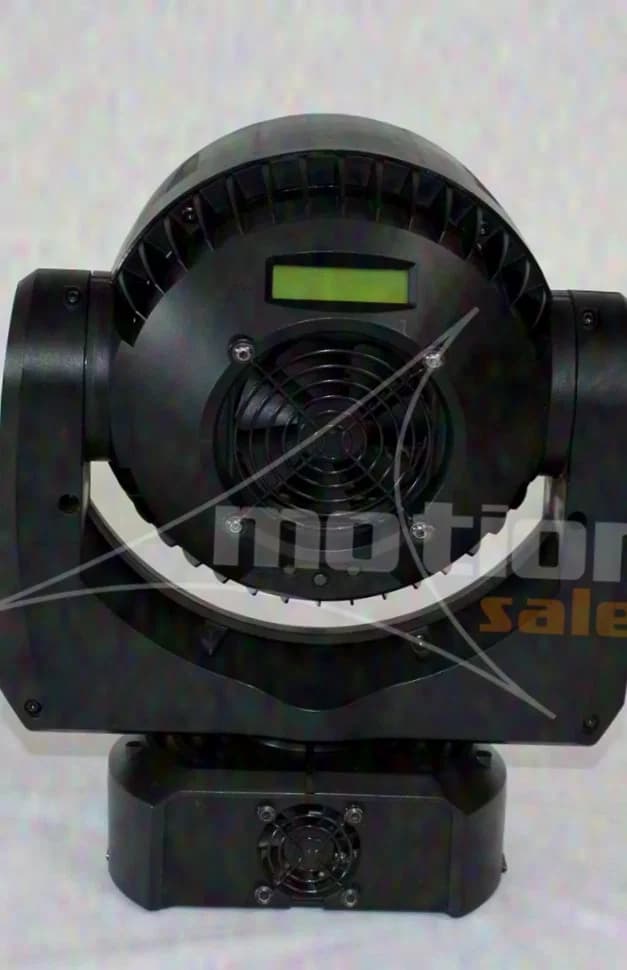 MARTIN MAC Aura LED Wash (6er-Set)