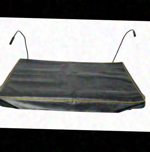 MA Lighting gebraucht | MA Lighting - GrandMA2 Ultra Light