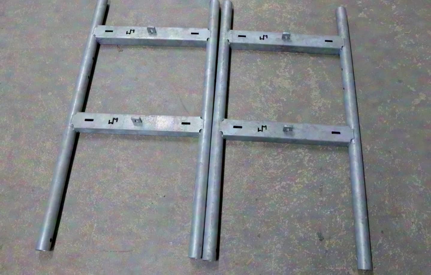 MW-Germany Prototyp SmartDolly