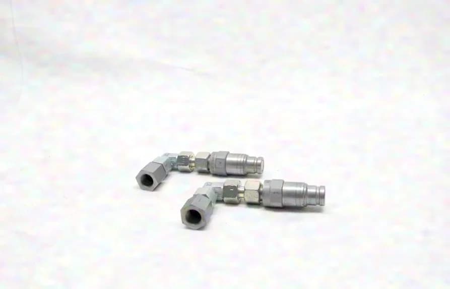 MagicFX | CO² Jet 2er Set