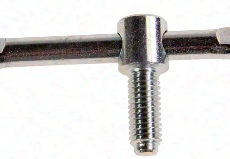 Manfrotto T Handle Set man09812