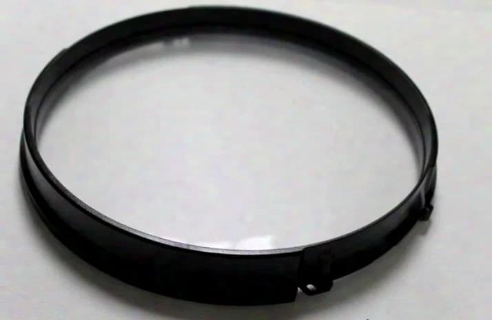 Martin 20 Stück MacQuantum wash SoftLens