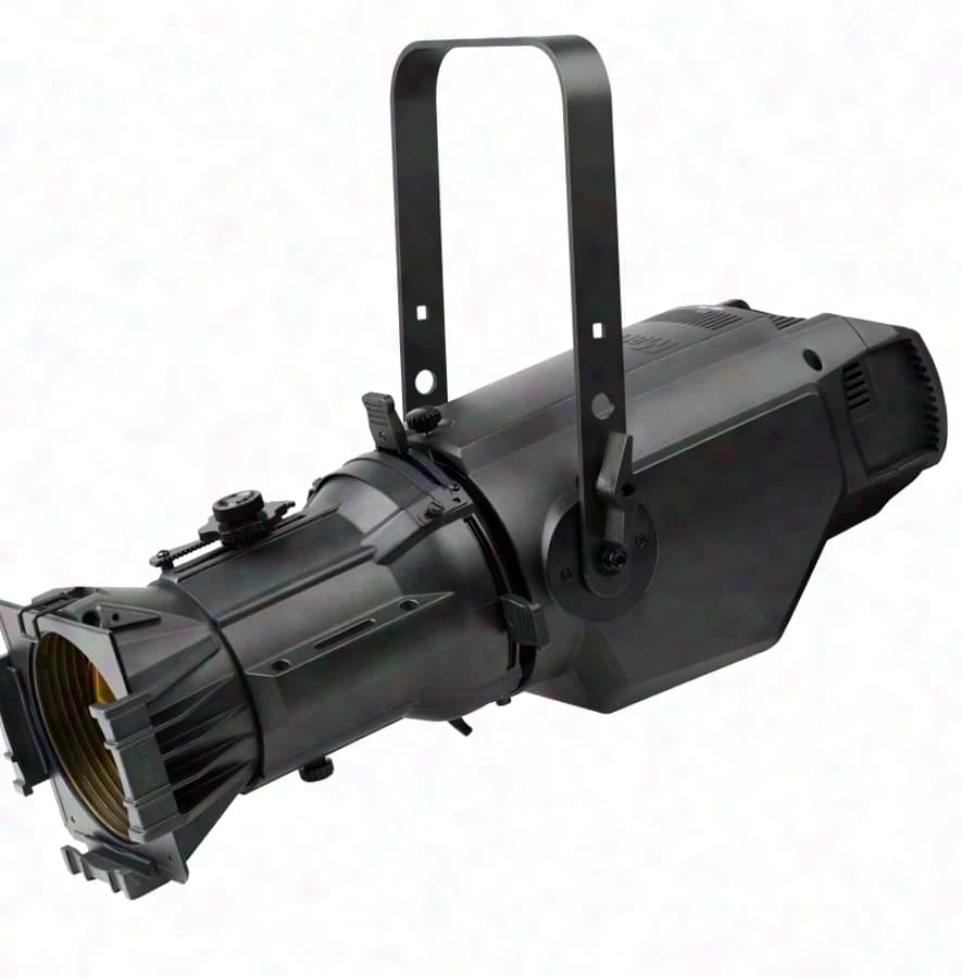 Martin MARTIN ELP-WW LED Zoom Profilscheinwerfer MARTIN ELP-WW LED Zoom Profilscheinwerfer