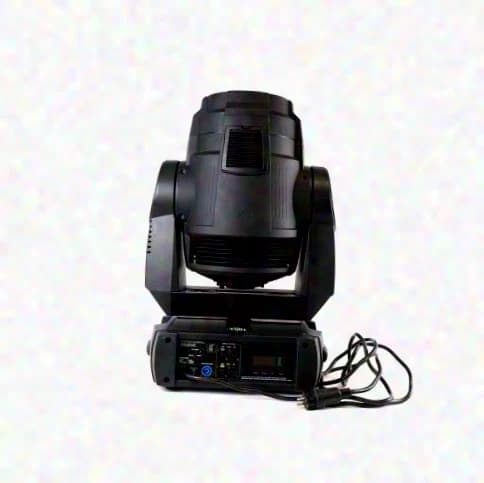 Martin gebraucht | Martin - MAC TW1 (80v)
