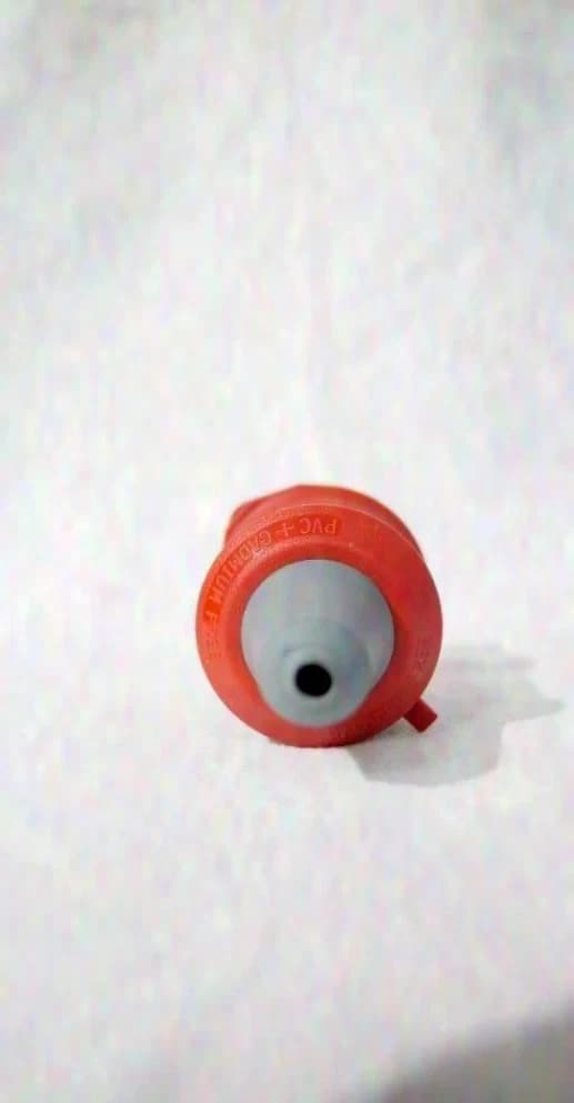 Mennekes CEE16-Stecker (11er Set)