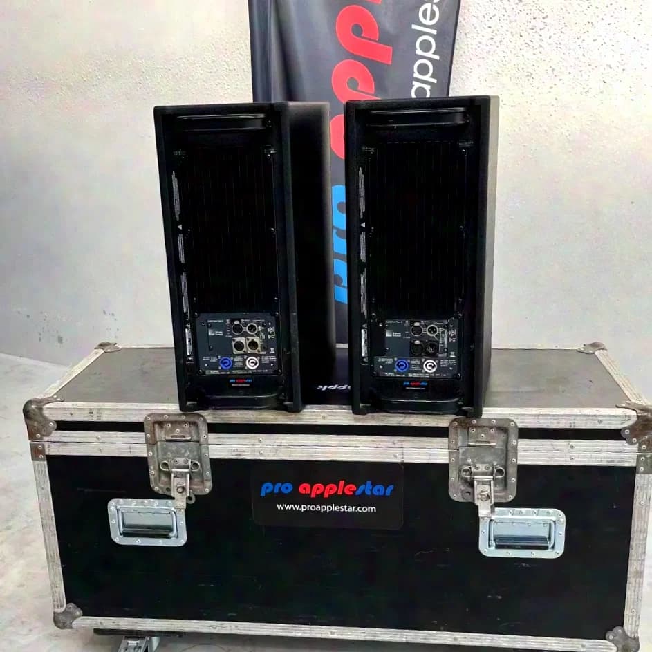Meyer Sound ULTRA-X40 / 42