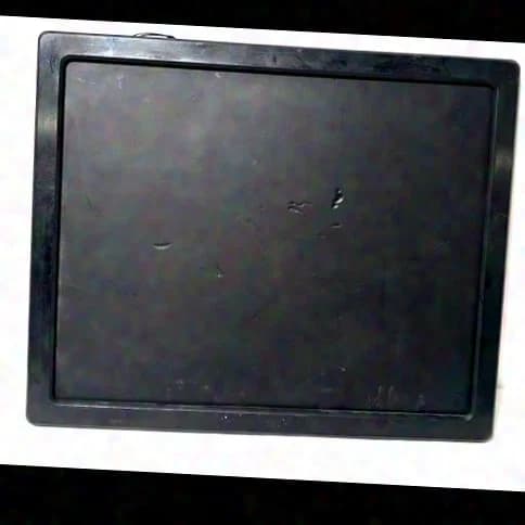 Gebraucht: MiniPro | MiniPro MP80 Flatpanel-Set