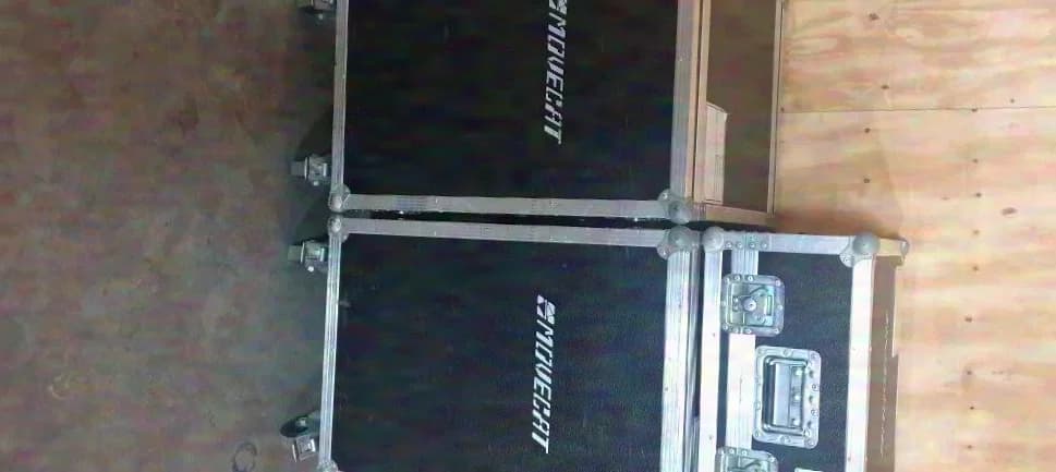 Movecat / Moveket Motorsteuerungen MPC 4ID8 sets