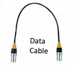NEU bei MSC CON MR5pro 2.604mm / INDOOR NEUER ALLROUNDSTANDARD / Flexible
