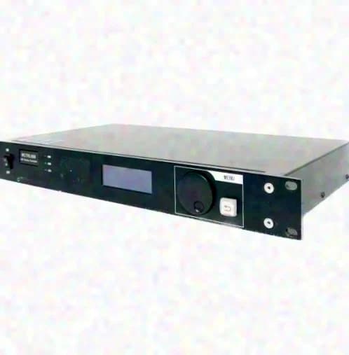 Novastar | LED-Controller MCTRL660