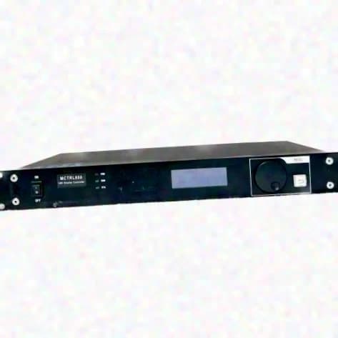Novastar | LED-Controller MCTRL660