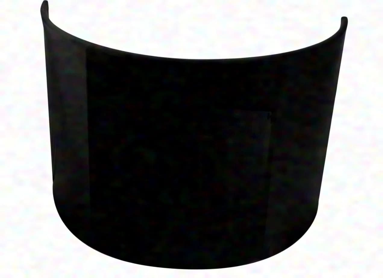 OMNITRONIC Curved Mobile Event Stand B-Ware