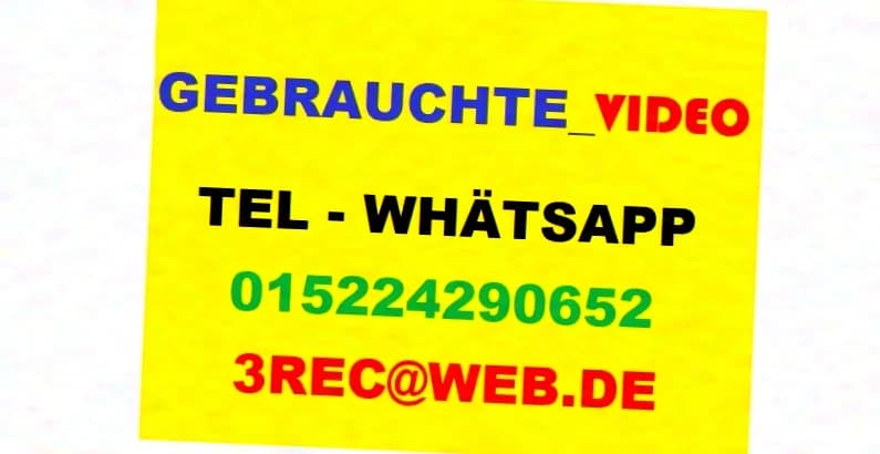 PANASONIC AW UE4 4K UHD HDMI PoE Zoom LIVE IP VIDEO STREAMING HDTV Kamera