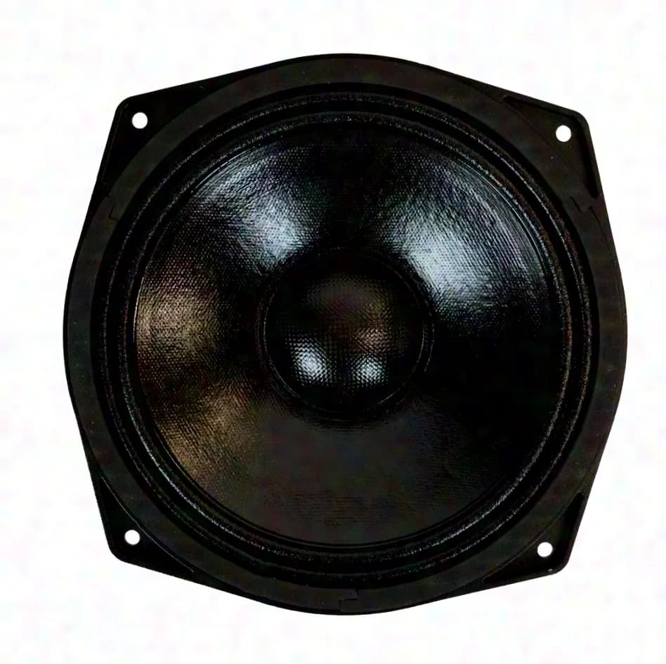 PHL Audio HP2517 8" Low-Mid-Treiber für L-Acoustics DV-DOSC HPPH81
