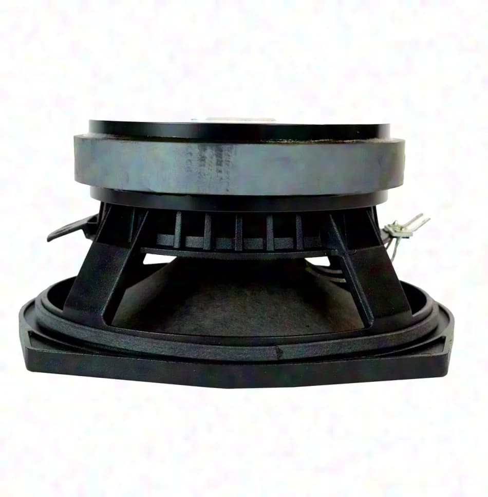 PHL Audio HP2517 8" Low-Mid-Treiber für L-Acoustics DV-DOSC HPPH81