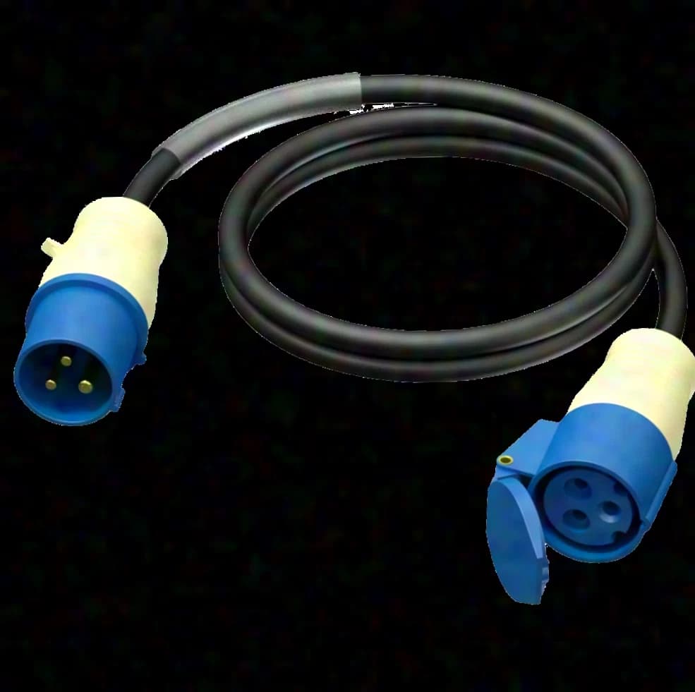 PROCAB CAB450