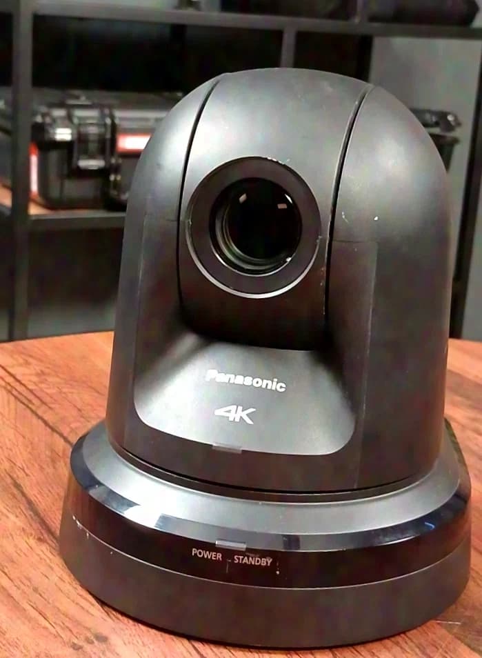 Panasonic AW-UE70KEJ
