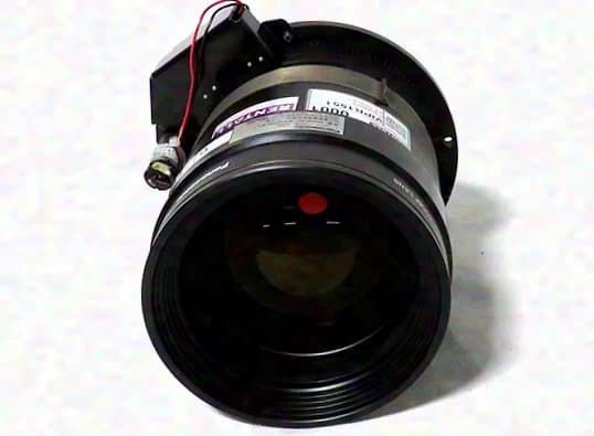 Panasonic | ET-D75LE1 (1.5-2.0:1) Zoomobjektiv