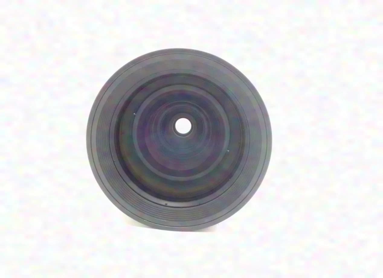 Panasonic ET-D75LE20 (1.70-2.40:1)