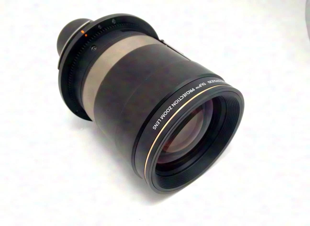 Panasonic ET-D75LE20 (1.70-2.40:1)