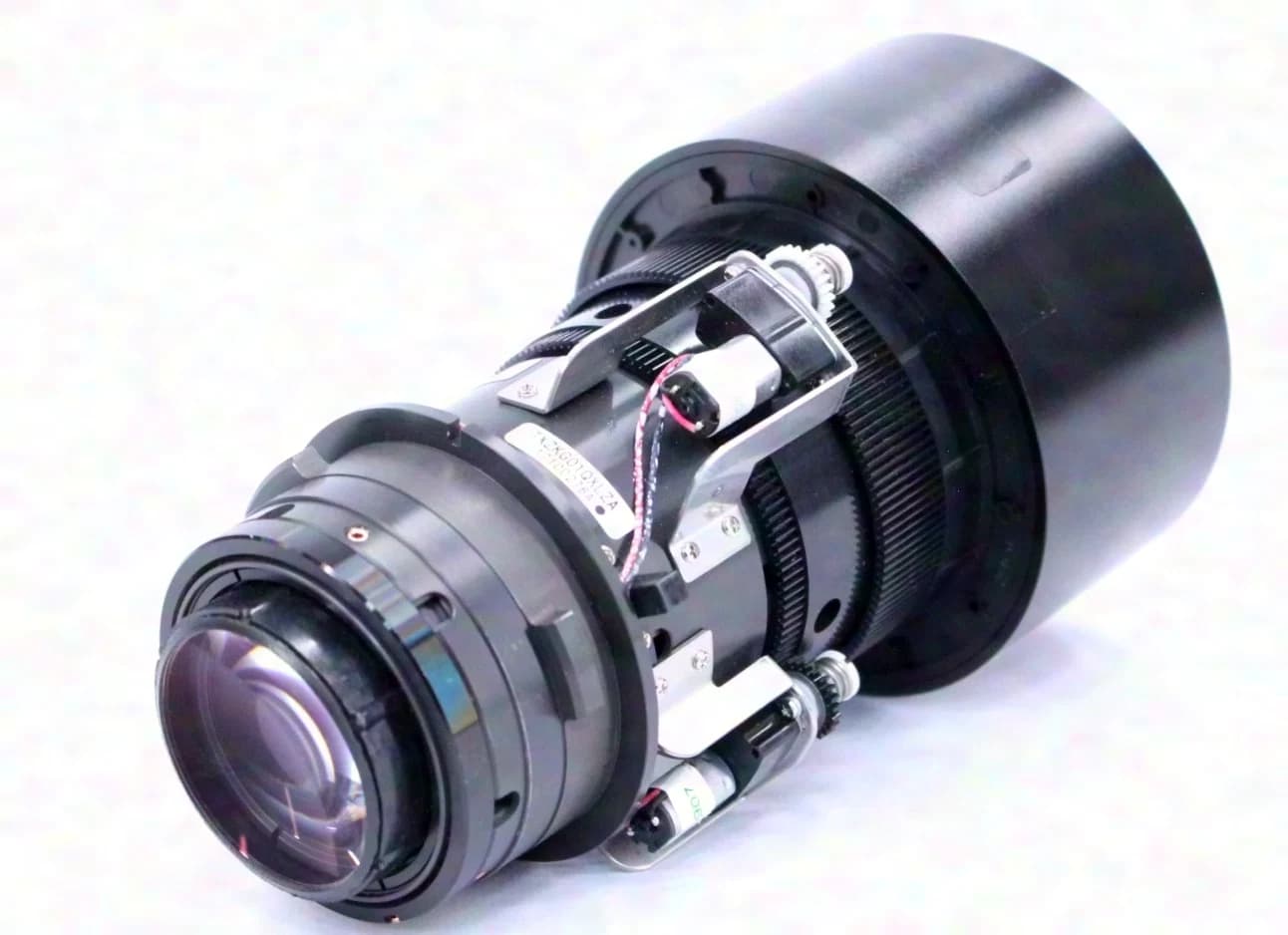 Panasonic ET-DLE250