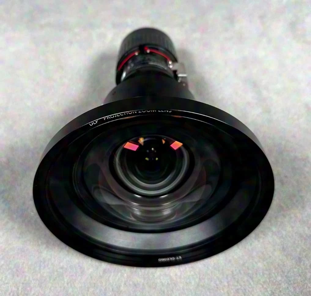Panasonic OPTIK-ET-DLE060