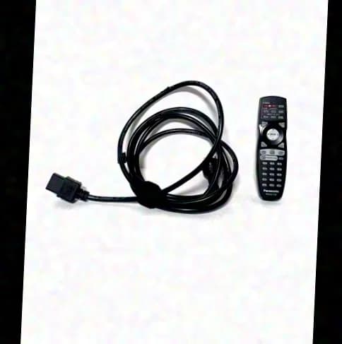 Panasonic gebraucht | Panasonic - PT-DZ21KEJ 20.000lm WUXGA 3DLP-Projektor