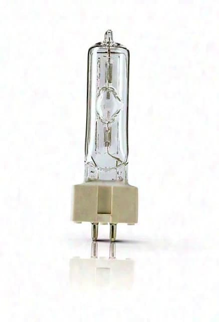Philips MSR 575/2 10H Leuchtmittel