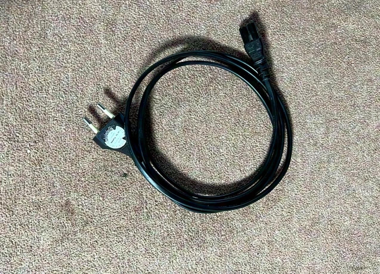 Pioneer PDR 509 Echtzeit CD-Recorder, SPDIF / Analog