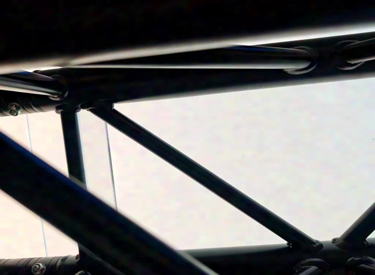 Polymehr Plexiglas Thekenauflage für 29er Traverse F34, FD34, H34 Thekenelemente