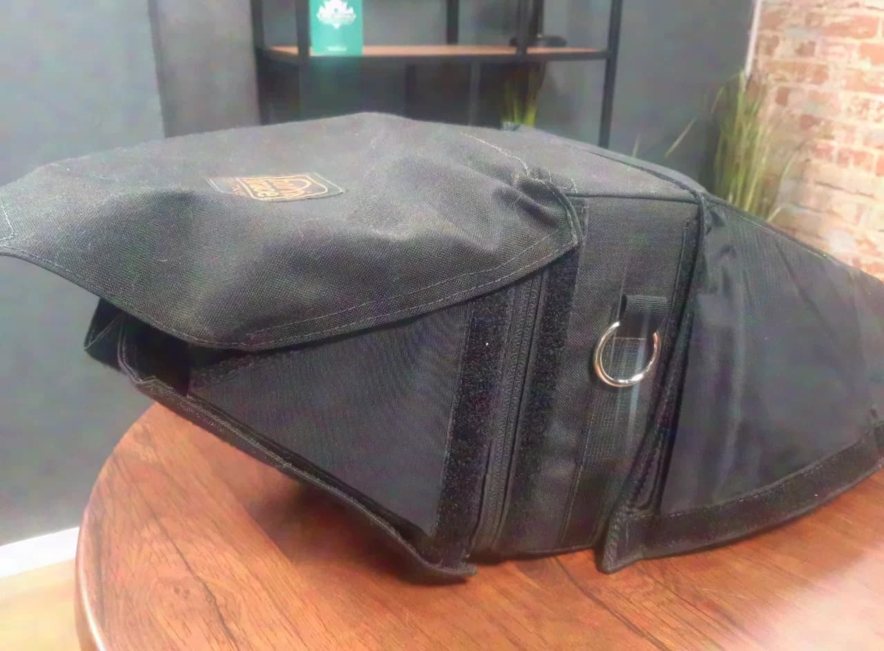 Porta Brace MO-79G