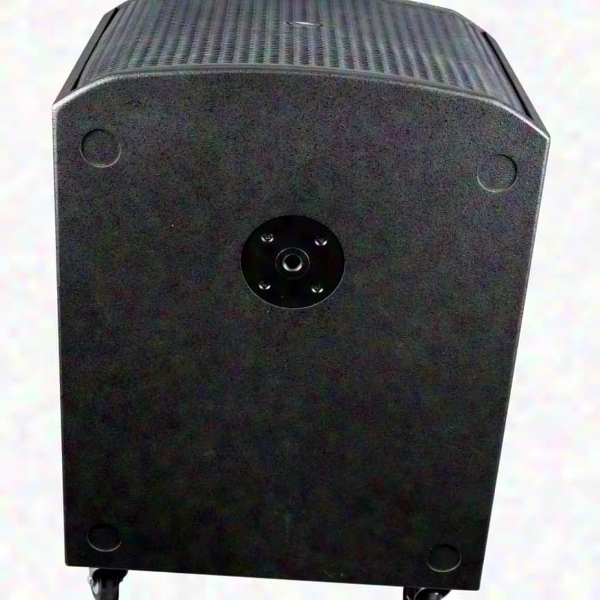 Proel DIVA SUB 18A NEU SONDERPREIS