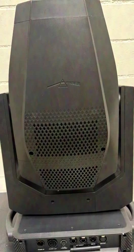 Prolights Ra 2000Profile 540W LED-Engine mit 6.500 K CT - Ex Demo