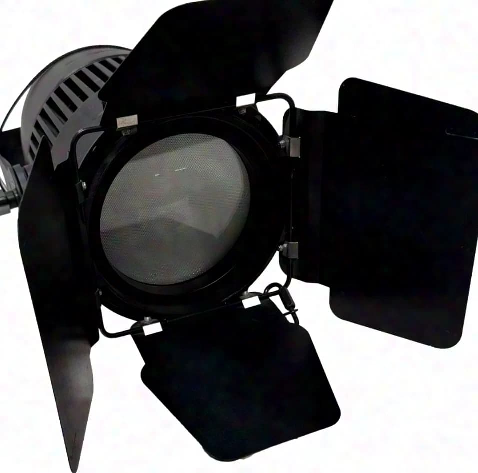 Prolights | StudioCob PlusTW