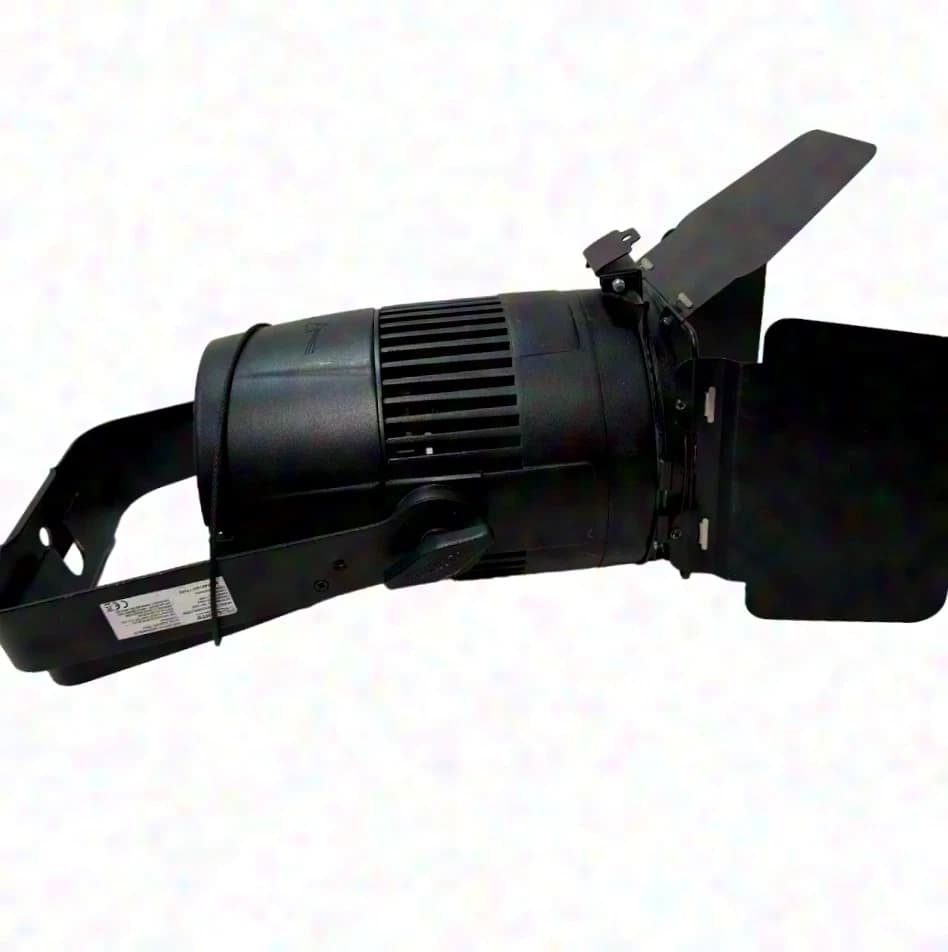 Prolights | StudioCob PlusTW