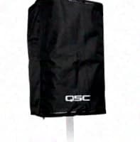 QSC K12/K12.2 Outdoor Schutzhülle (1x Benutzt)