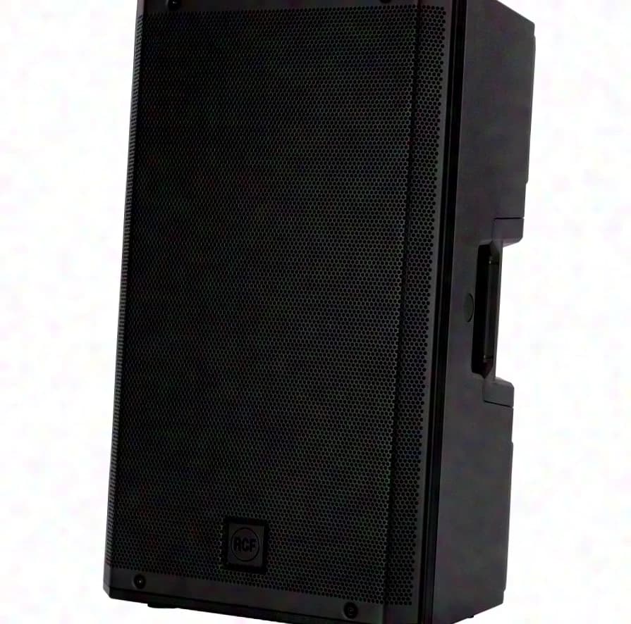 RCF ART 912-A PA-Lautsprecher aktiv