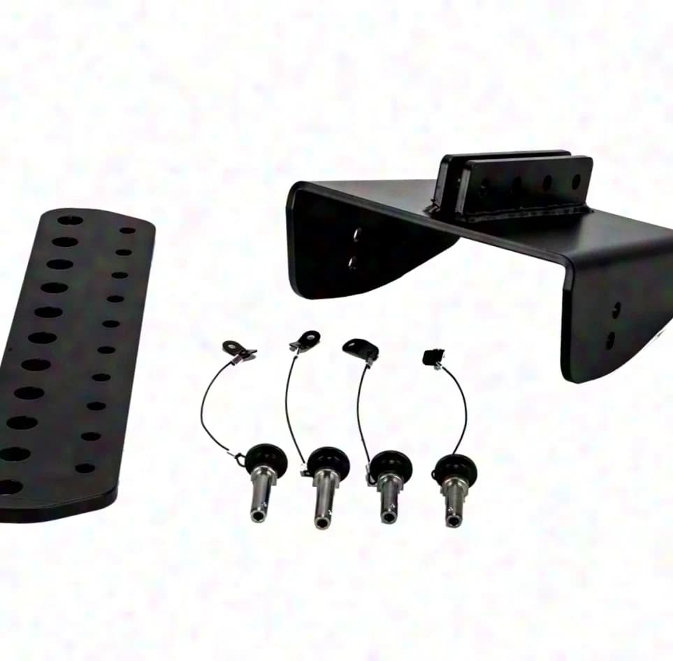 RCF Fly Bar NXL24 Flugvorrichtung