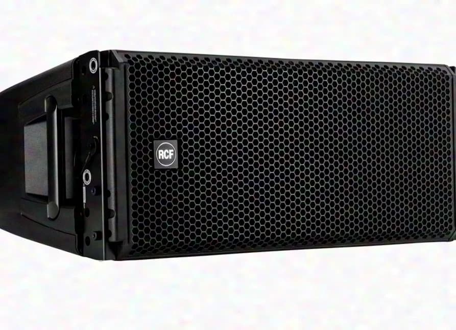 RCF HDL 30-A/SUB 9006-AS Paket