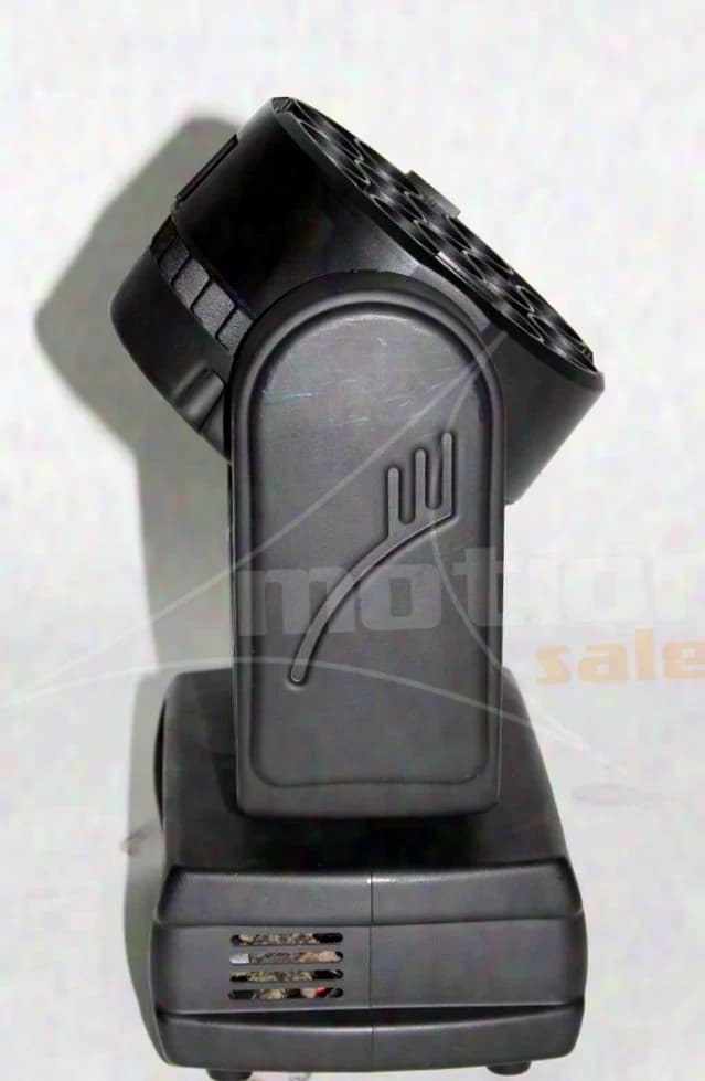 ROBE Robin 100 LED Beam (6er- und 8er-Set)
