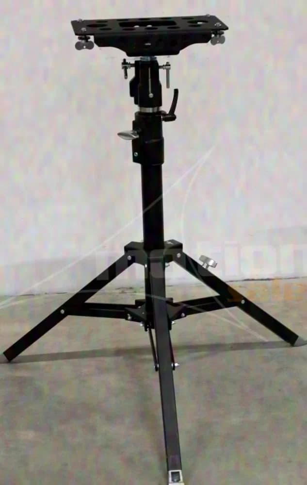 ROBE Robin Forte LightMaster Side-Kit