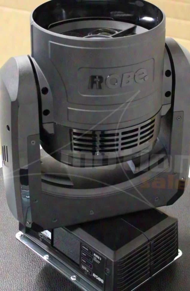 ROBE Robin SVB1 (Einzeln, 4er- und 8er-Set)