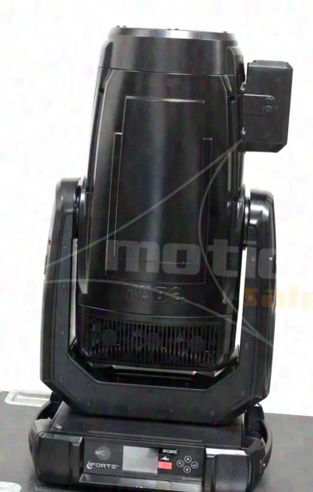 ROBE Robin iFORTE FollowSpot (Einzeln oder Set)