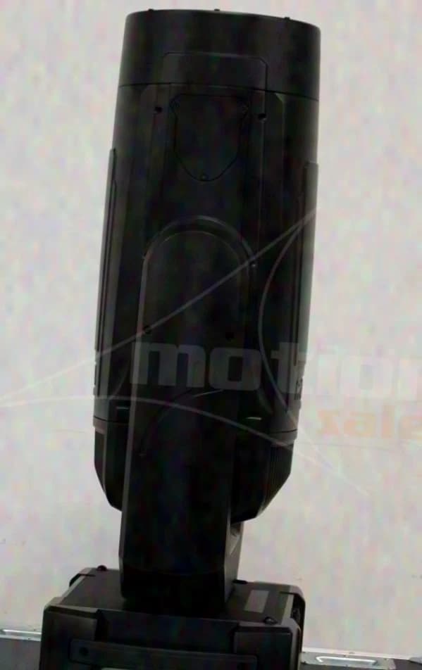 ROBE Robin iFORTE LTX WB (Einzeln oder im Set)