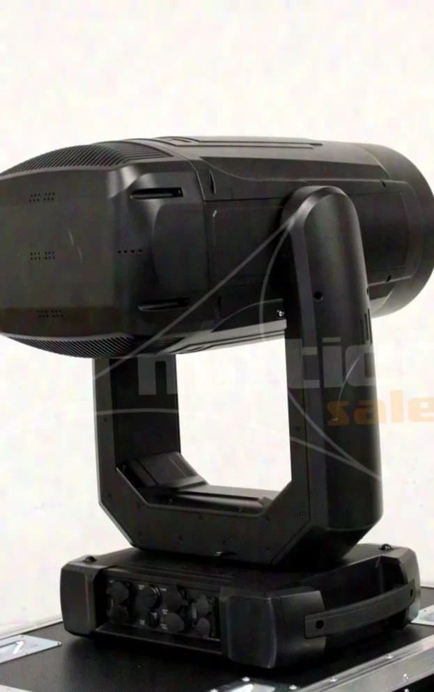 ROBE Robin iFORTE LTX WB (Einzeln oder im Set)