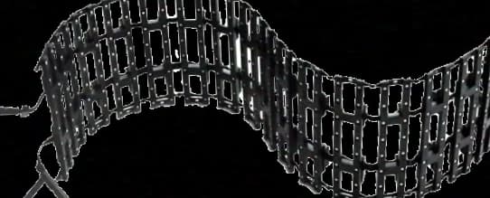 ROE LINX 30 LINX 30 flexibles LED Videosystem Set Linx 30 flexibles LED Videosystem Set