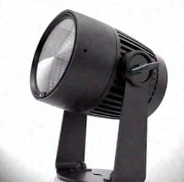 ROXX E.Show MINI Tunable White IP65