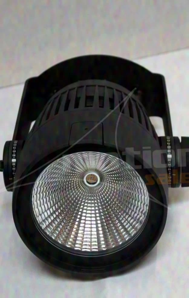 ROXX E.Show MINI Tunable White IP65